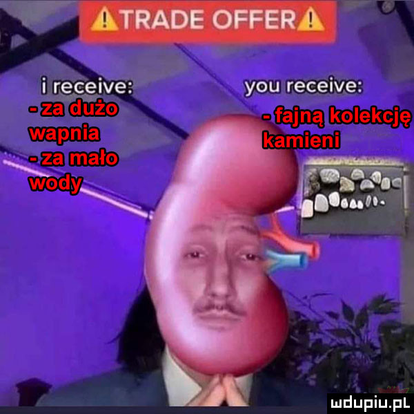 atrade offera. abakankami.  . abakankami i receive. y-u receive