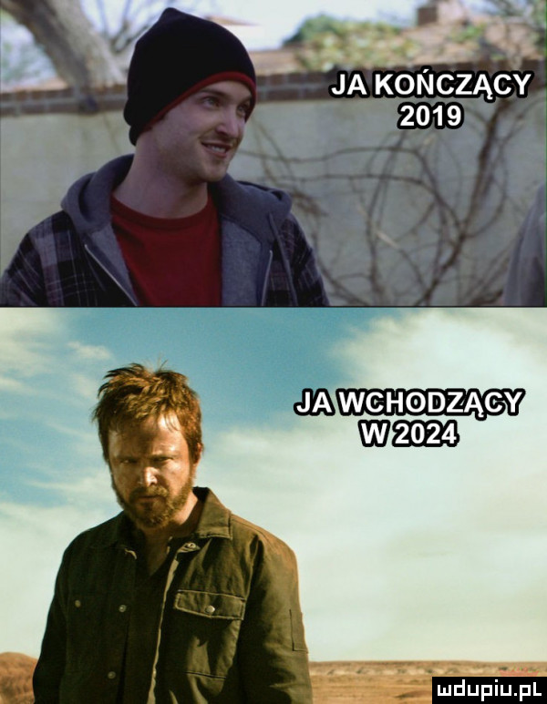 kończący       ł v l  . na mdupiijial