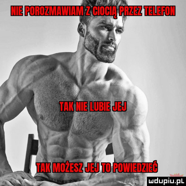 ępobuzmawiam z    ch przez tr hui liku mużfszśmu powiedziec