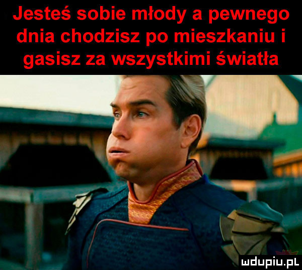 ą łn