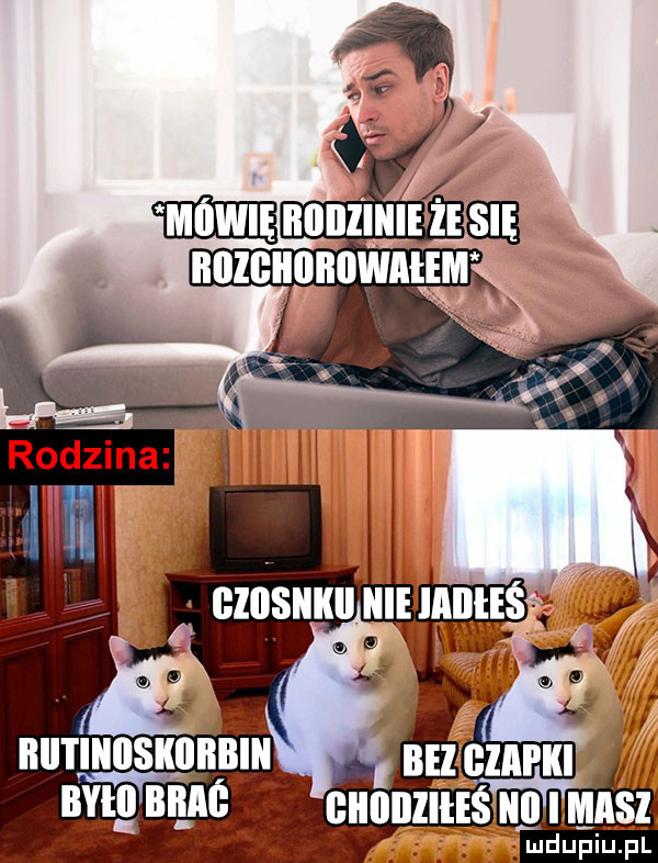 bai i iiiiiskii. był bbab