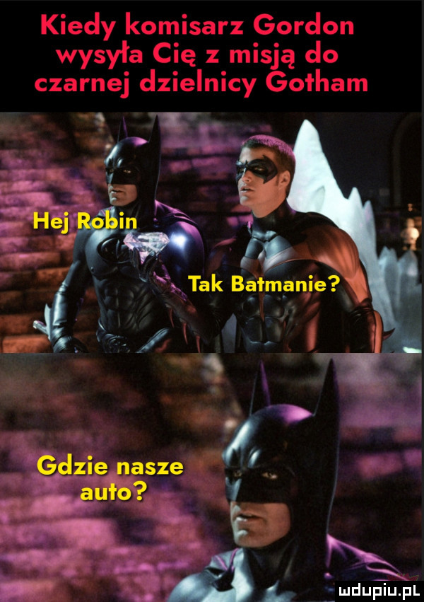 Obrazek