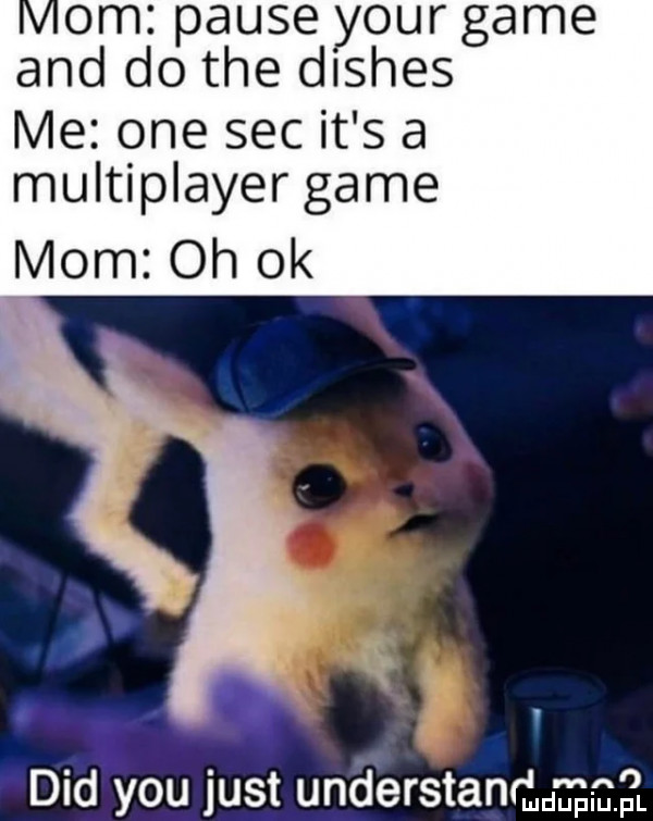 v om anse ocr game and dopthe dl śhes me one sec it s a multiplayer game mam oh ok v ddd y-u just understandd ma