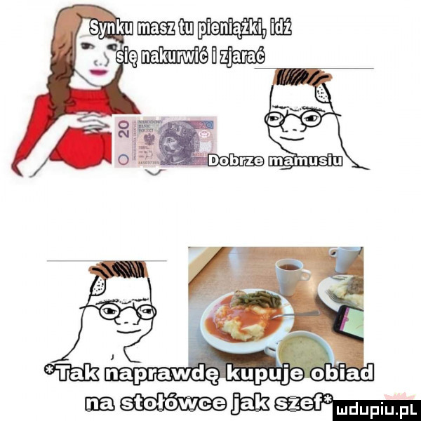 mam dec