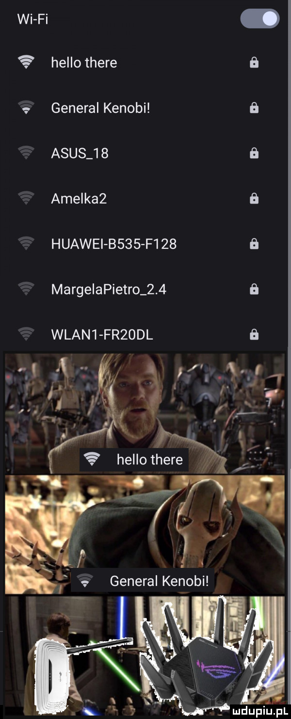 wi fi hello thebe general kenowi asus    ﬂ amelka  huawei b    f     a margelapietro     ﬂ wlan  fr  dl a. l. abakankami. abakankami. i. x a r. hellothere