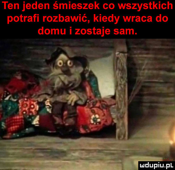 Obrazek