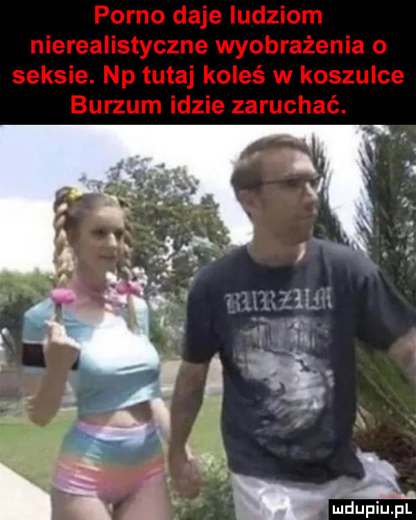 Obrazek
