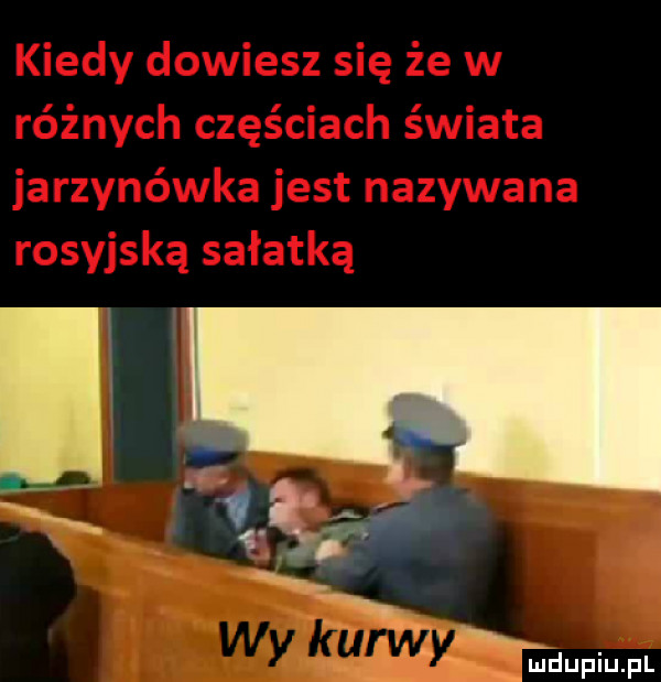 ii u lu liu il