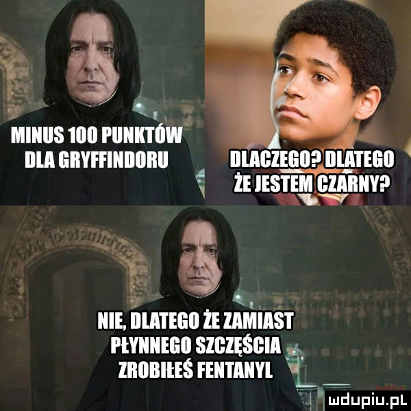 mluusmuruumw nu nnvmunnnu nmczmnąnmn nn ieieseem cen mw. xf t. icie. illategii że zamiast i łyiiiiegii sigzęśgia liiiibileś feiitaliyl i ę ęqdupiupl