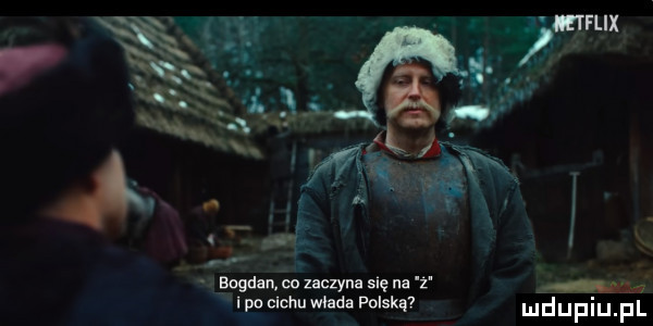miła le e w