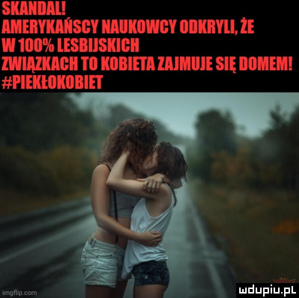 sﬂllllll imeiiyiihsey naukowy iiiikiwij. i     lesbiislibii mam i ll iiibieii lllﬂllll się llllﬂllll pieiiiikiibiei