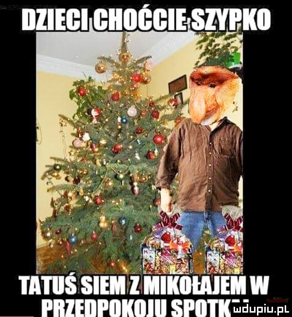 illiegi ghpśgie   cf. abakankami. m i a i iiś sieiiiiiikiihiieew fbieiipiikiiiii spoi i k wdupiu pl