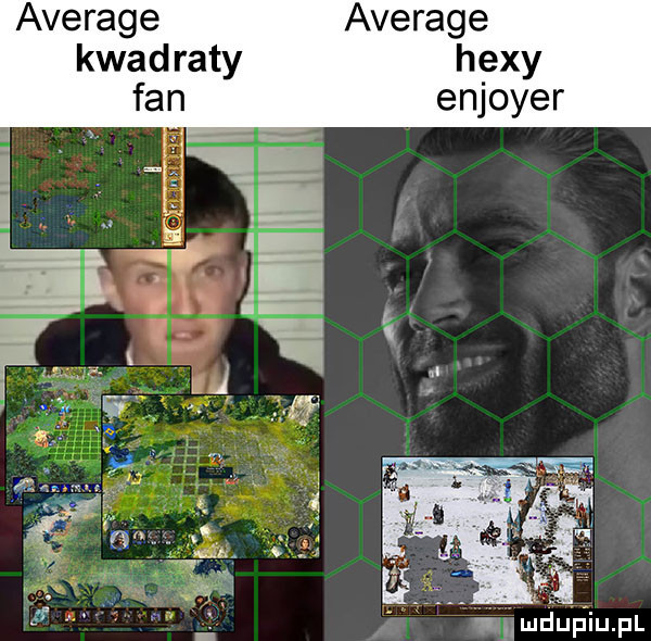 average average klad raty hexy enjoyer in quinn nfl