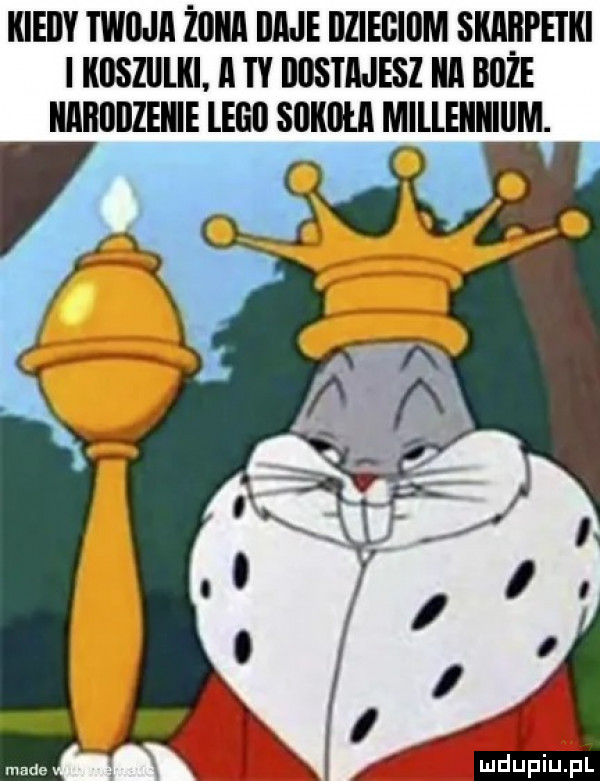 kiedy tao iii żonki iiiije ilziegiiim skarpetki koszulki. ii ty dostajesz nai boże narodzenie ebu songi ji millennium