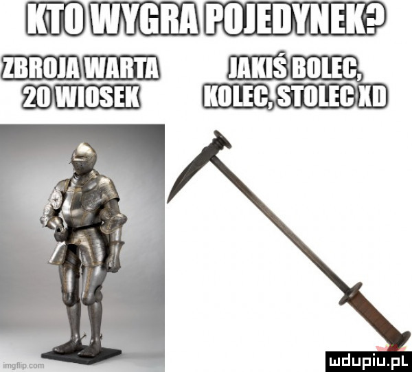 mwmw uieee iakiś biileg m kamil stoieb xvi