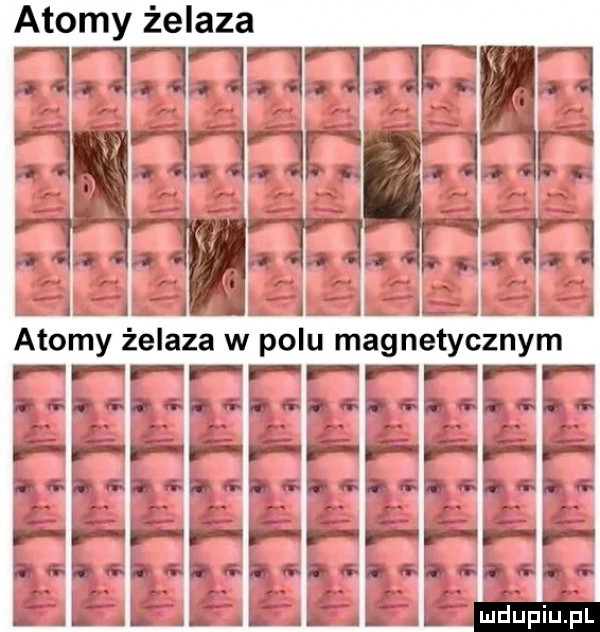 ﬂan      ww eur i ea   as ssss