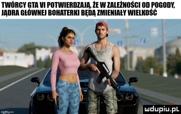 twńnuv tam potwieilillma. żiwmużnuśul un rpuunv. mmm nmwnu nunmnlu nin lmienlm immmsc