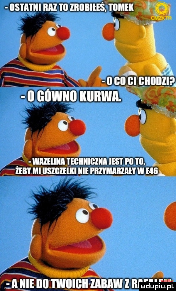 Obrazek