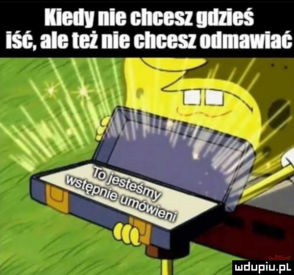 kim nie iiiiggsz gﬂzieé iść ale igi iiib ohm iiiiiiiiiiiiiś x v