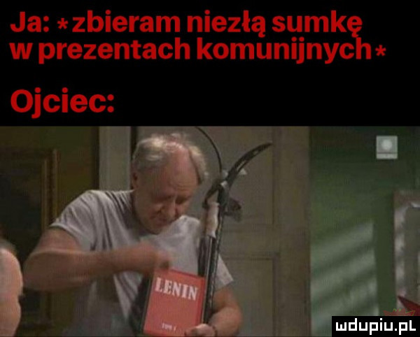 Obrazek