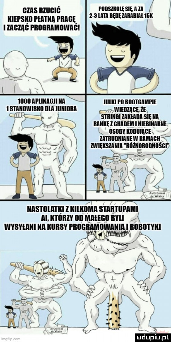unusual się ll     lal będę lllllillł lil cas nzucm mars mm mnie menu rnounmowne mun m mmm       iliom. ll x sum mam sięiiil um   cunnn alumnus k usun hanuman   umununnggn amen mltmulnjnnmulunuusun mmmummfm sann mmm a. mm un miau nm  k msmm ica uunsv rnuannuuwnum nuaurm ludu iu. l