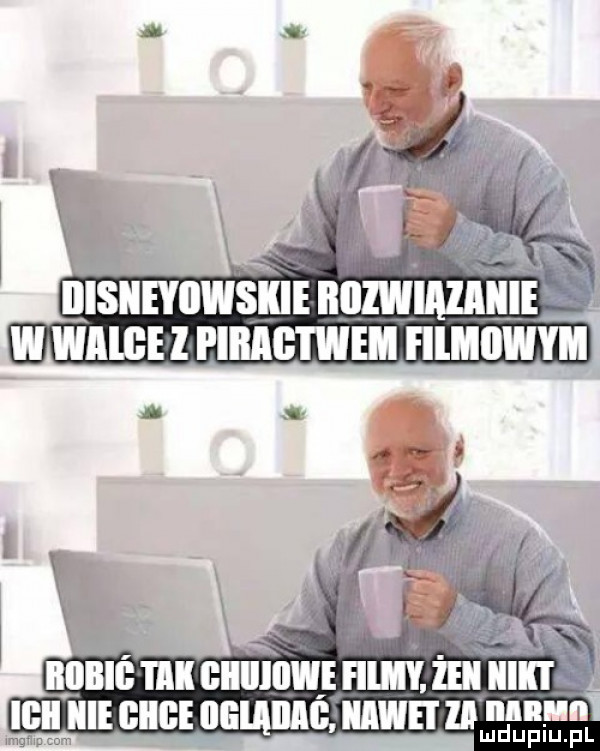 boll i lai llllillllwe filmy. ibl iiiii i ilii icie cae iiglaiilig iiiiwel lai lal ll mgﬂmcum ludupiu. pl