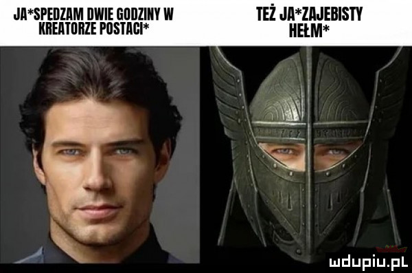 ji speijiim dwie eiiiiziiiy w też ji zmehisw kheiiiijiize pbsiigi ﬂetm