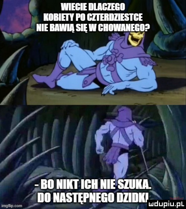 mmm ul hmmm m liemiiiąsęigiiiiiiei l i. ilii ilii i illll ice ilia. iii następne ibl a imalllncum lud upiu. pl