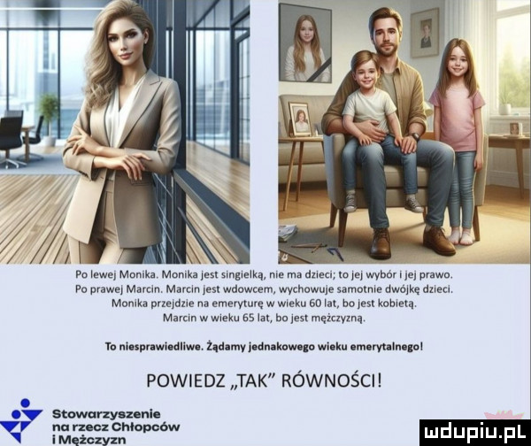 pu gie monika monika m. na m mz am w e wvbm. pvawn po qu memu main jen wammm wycnewqe samum dwójkę nam mamka nrzejdue a emerymrę w mm so m com kghm memu w w    w ha   mym. yu uam wien ind mn dmknwuo winku m raulu m powiedz tak równości szanowany zuni na roe chlopcow i quym
