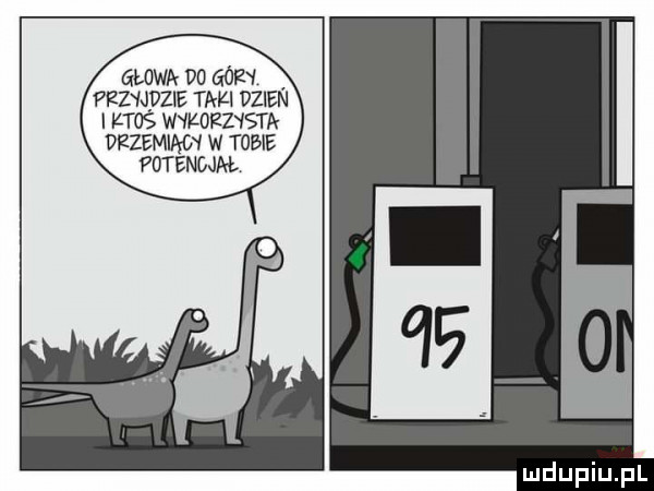 atom     cam   femme ma vzien m w zozzqsm vrzemw w tobie potencjał