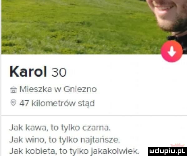 karol    mzeezla a w e iiezfc ludu iu. l