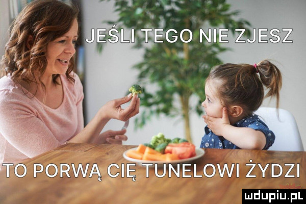 pl