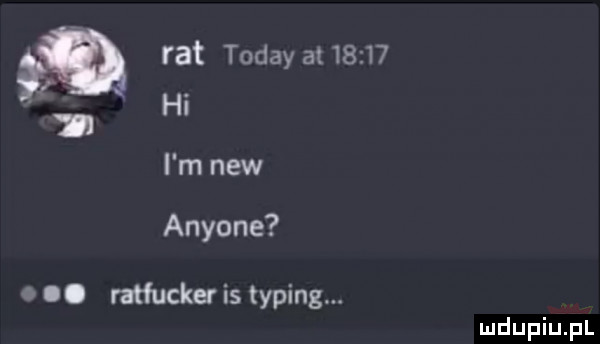 q rat todayat  z  . hi i m naw anyone. abakankami młuckef is taping