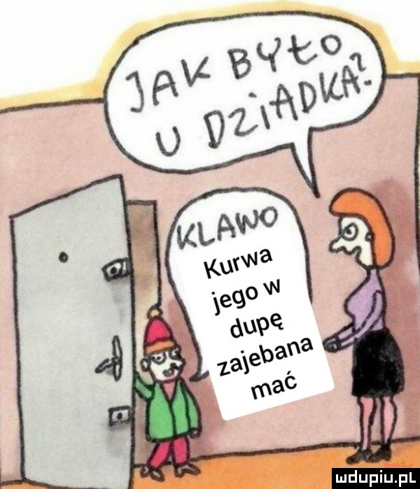Obrazek