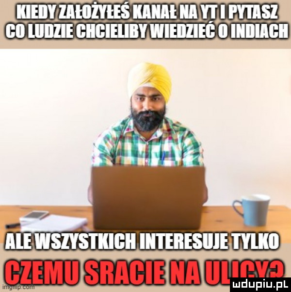 w e wsiystkigh interesuje  k  mmm