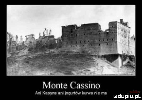 mente cassino nn. kn m dgunaw kur ln roe u