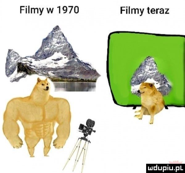 filmy w      filmy teraz