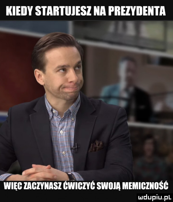 kieiiy stali i iiiesi ica i iiezyiieii i a x ma mums emki scam nim lnuśe