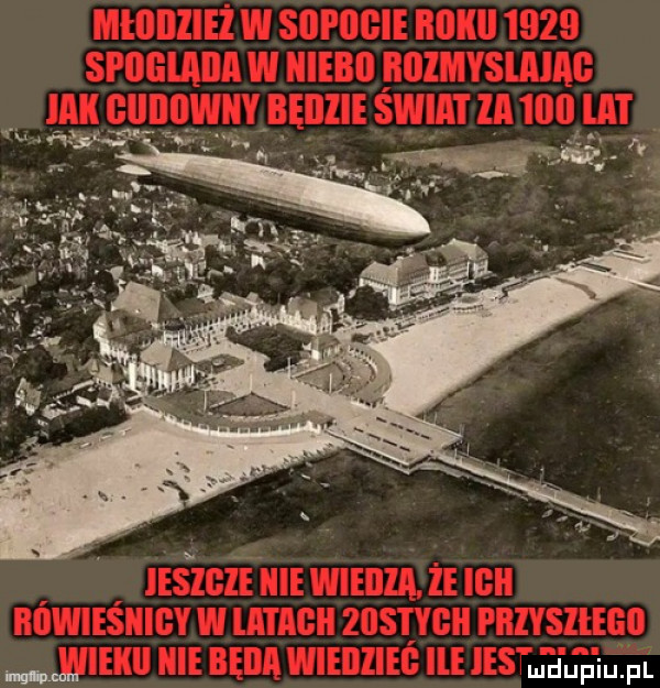 w mdupiuﬁi