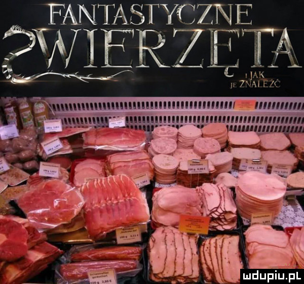 fantastyczne wier f l h   vąkh