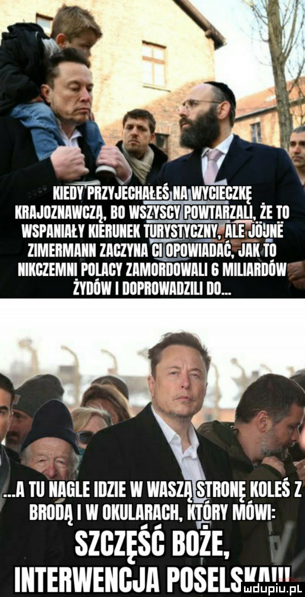 iiieiiy piizyjeiihiiees ica wygiegziię kica iiiziiayigzii. bai wszysgyipayitaiizaiił ze t a wspaniały iiieiiiiiieii twgliiy ale jiiii ice zimeiimiiiiii zagzyiia muwiiiiiiig. jiiii fl iiiiibzemiii poijigi zamuiiiiiiyiaii   miliiiiiiiliiii zyiiiiyi i iliipiiiiyiailzili all. a iii iiaeie ibizie vi wasza siiiiiiie iii ileś z biiiiiia i w iiiiiilaiiagii. iiiiiiiy mami szczęść boje iiiteiiweiigjii mas