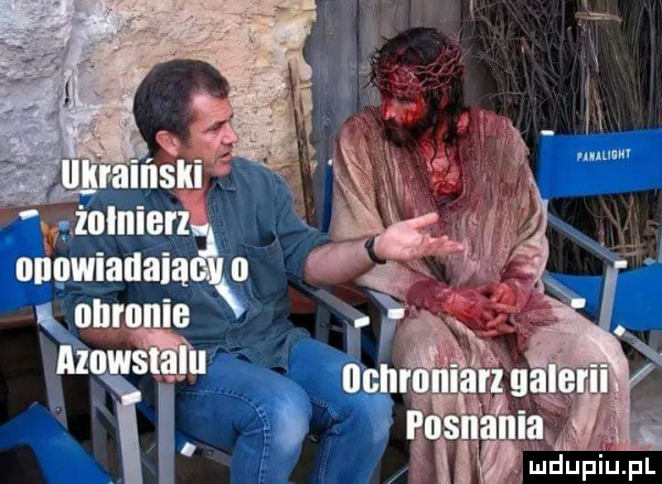 kghm dce mgwśi