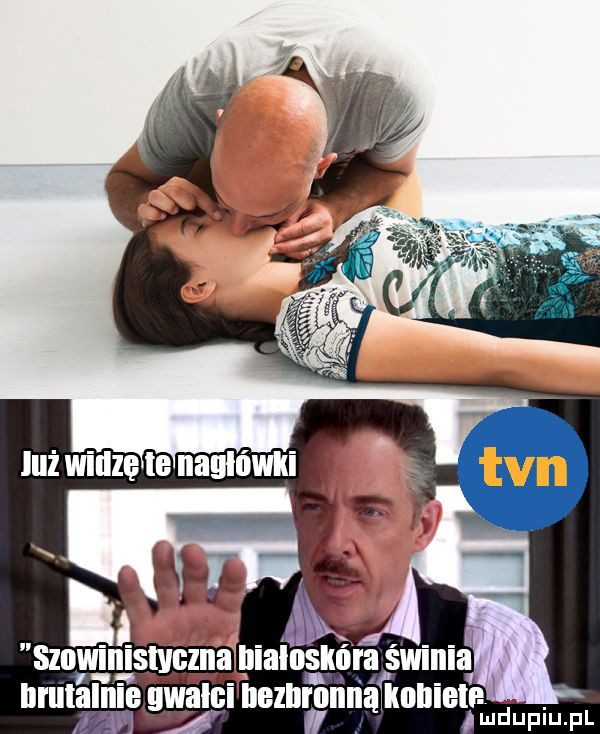 szowinisycma ilia lętmknra świnia brutalnie gna gi helh ronnąfkolliel l ludupiu. pl