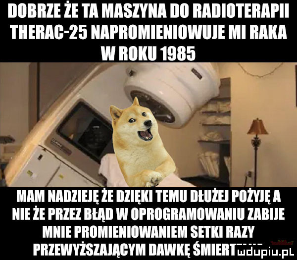 iiiibiiie że i a maszyna illl baiiiii i ebapii theme    napiiiimieiiiiiwiiie mi baka w illlllll      l iiaiizieię ee dzięki tam wie fuhiea e ee an bmi w opbuemmiiwmiiii zabije mnie pbumiehwwmiem setki iii pbiewyżsimagym iiawke śmieil ieiainqul