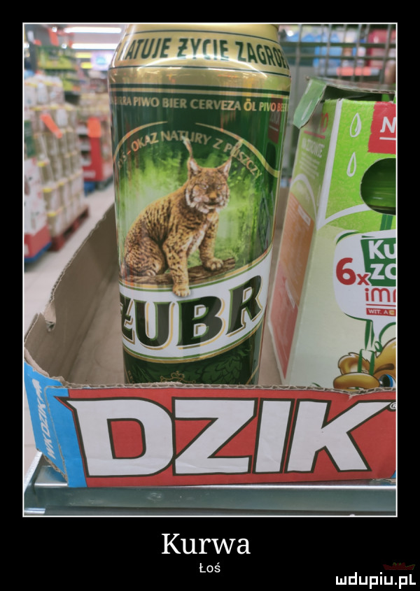Obrazek