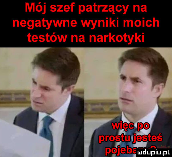 Obrazek