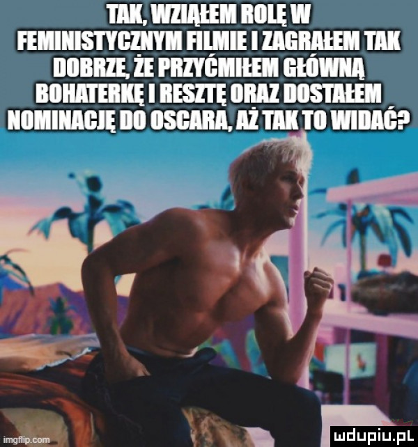i. w iiiię eiiiis i y ilii filmie i mime ilii iiiiiiize. że mne lan adm iiiiiiii bkę i reszte iiiiii iiiis i iieh iiiiiiigię iii    m iż tiki iii ham