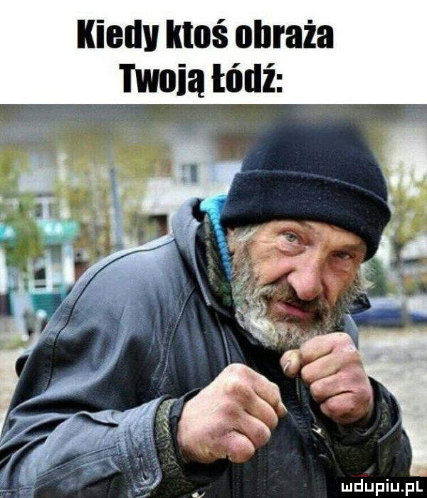 kiedv oś obraża tanią łódź