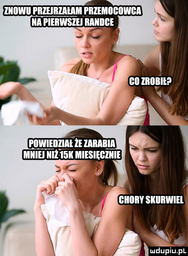 lllllwll pbieiiizahim pbiemiigiiwim a pieiiwsiei baiiiige