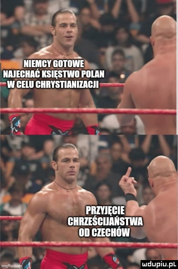 a i. ch narnii mmm sms mu rumu. r wgelll ennvsnnmzncu ﬁg rommel p cnnuśnlmńsrwn on elicuńw. gum